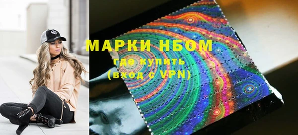 спайс Арсеньев