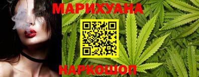 мдпв Волгодонск