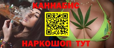 мдпв Волгодонск