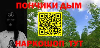 mix Волжск