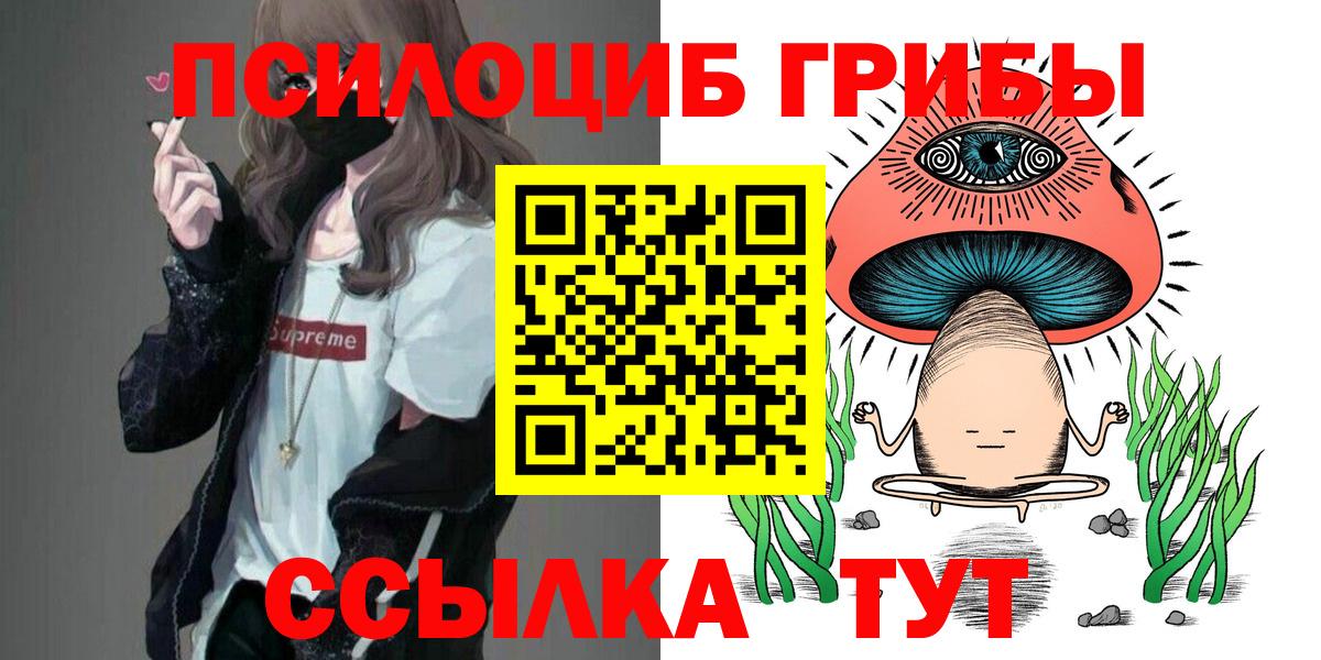 Псилоцибиновые грибы Magic Shrooms Новый Уренгой