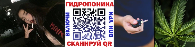 хочу   Новый Уренгой  Конопля Amnesia 